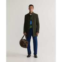 Read Oxford Shop Pty Ltd Reviews